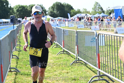 Vendome_2026_Triathlon_Samedi/2026TV_Samedi_04525.JPG