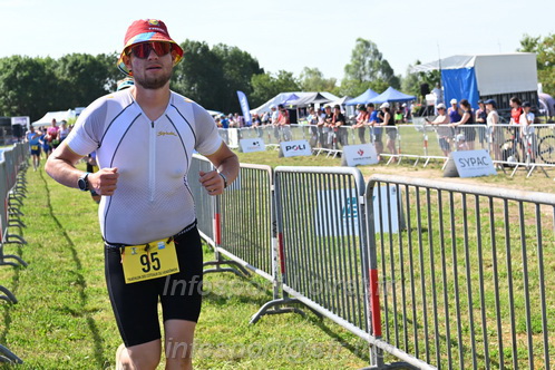 Vendome_2026_Triathlon_Samedi/2026TV_Samedi_04529.JPG