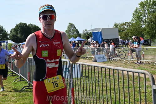 Vendome_2026_Triathlon_Samedi/2026TV_Samedi_04531.JPG