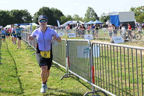 Vendome_2026_Triathlon_Samedi/2026TV_Samedi_04532.JPG