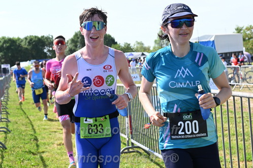 Vendome_2026_Triathlon_Samedi/2026TV_Samedi_04536.JPG