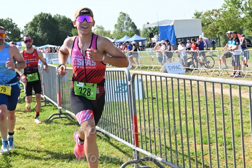 Vendome_2026_Triathlon_Samedi/2026TV_Samedi_04539.JPG