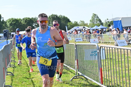 Vendome_2026_Triathlon_Samedi/2026TV_Samedi_04540.JPG