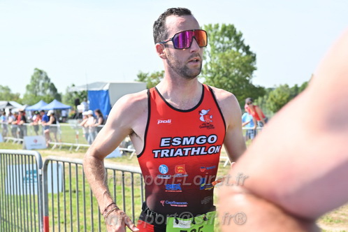Vendome_2026_Triathlon_Samedi/2026TV_Samedi_04541.JPG