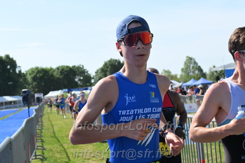 Vendome_2026_Triathlon_Samedi/2026TV_Samedi_04544.JPG