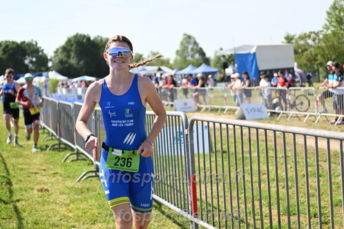 Vendome_2026_Triathlon_Samedi/2026TV_Samedi_04546.JPG