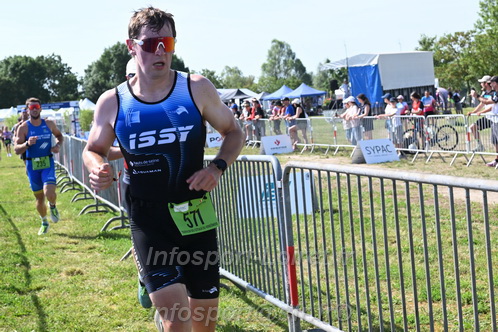 Vendome_2026_Triathlon_Samedi/2026TV_Samedi_04548.JPG