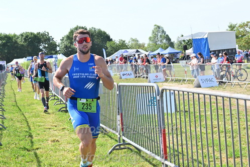 Vendome_2026_Triathlon_Samedi/2026TV_Samedi_04551.JPG
