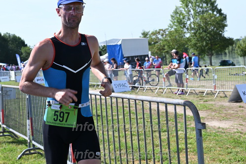 Vendome_2026_Triathlon_Samedi/2026TV_Samedi_04554.JPG