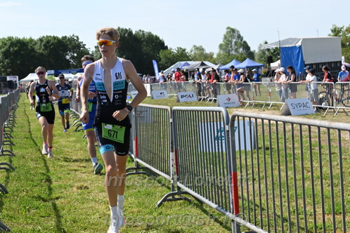 Vendome_2026_Triathlon_Samedi/2026TV_Samedi_04555.JPG