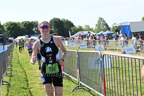 Vendome_2026_Triathlon_Samedi/2026TV_Samedi_04559.JPG