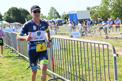 Vendome_2026_Triathlon_Samedi/2026TV_Samedi_04562.JPG