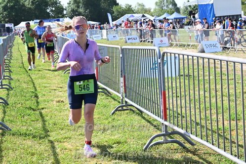 Vendome_2026_Triathlon_Samedi/2026TV_Samedi_04563.JPG