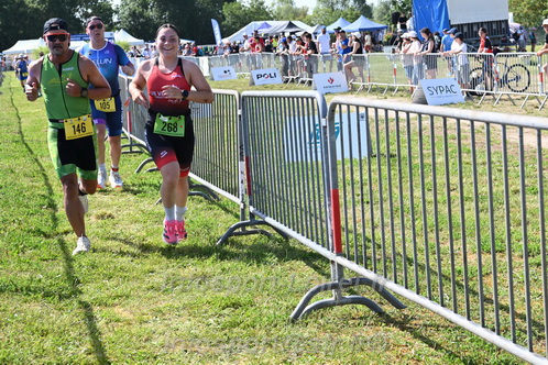 Vendome_2026_Triathlon_Samedi/2026TV_Samedi_04565.JPG