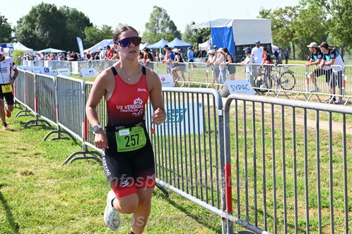 Vendome_2026_Triathlon_Samedi/2026TV_Samedi_04570.JPG