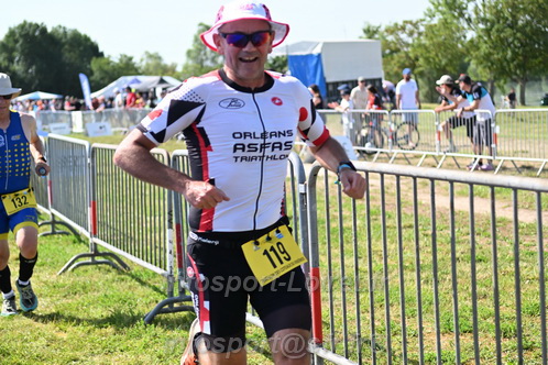Vendome_2026_Triathlon_Samedi/2026TV_Samedi_04572.JPG