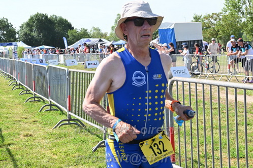 Vendome_2026_Triathlon_Samedi/2026TV_Samedi_04573.JPG