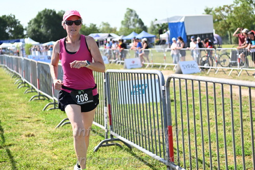 Vendome_2026_Triathlon_Samedi/2026TV_Samedi_04579.JPG