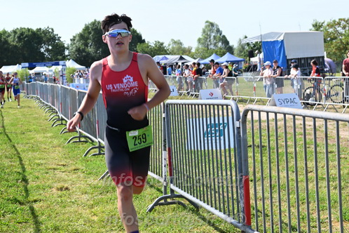 Vendome_2026_Triathlon_Samedi/2026TV_Samedi_04582.JPG