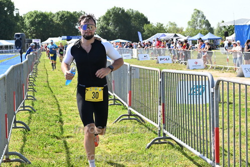 Vendome_2026_Triathlon_Samedi/2026TV_Samedi_04591.JPG