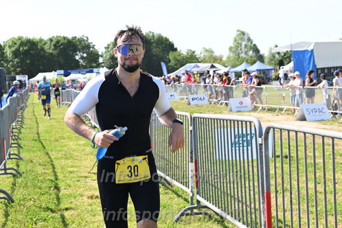 Vendome_2026_Triathlon_Samedi/2026TV_Samedi_04592.JPG