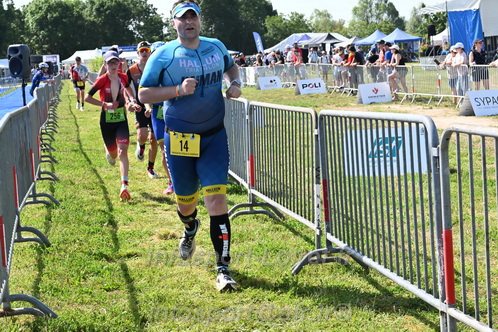 Vendome_2026_Triathlon_Samedi/2026TV_Samedi_04593.JPG