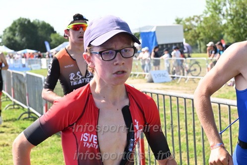 Vendome_2026_Triathlon_Samedi/2026TV_Samedi_04596.JPG