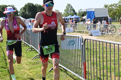 Vendome_2026_Triathlon_Samedi/2026TV_Samedi_04598.JPG