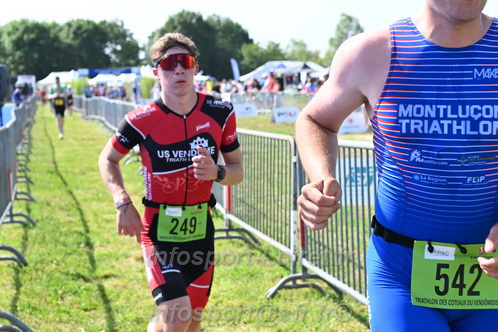 Vendome_2026_Triathlon_Samedi/2026TV_Samedi_04604.JPG