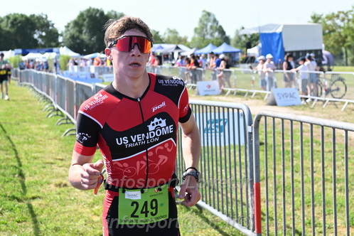 Vendome_2026_Triathlon_Samedi/2026TV_Samedi_04605.JPG