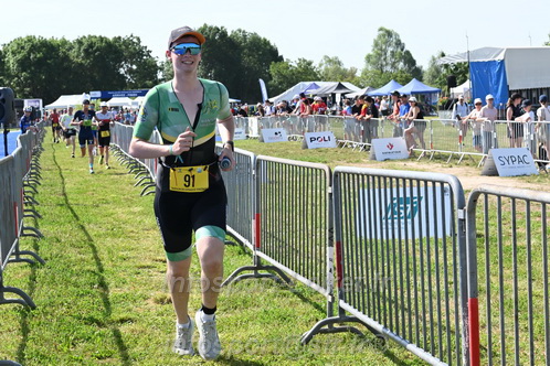 Vendome_2026_Triathlon_Samedi/2026TV_Samedi_04606.JPG