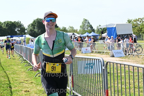 Vendome_2026_Triathlon_Samedi/2026TV_Samedi_04607.JPG