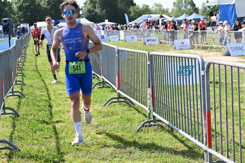 Vendome_2026_Triathlon_Samedi/2026TV_Samedi_04612.JPG