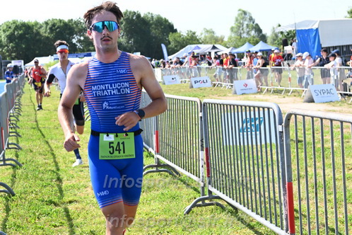 Vendome_2026_Triathlon_Samedi/2026TV_Samedi_04613.JPG