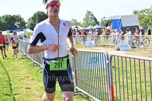 Vendome_2026_Triathlon_Samedi/2026TV_Samedi_04615.JPG