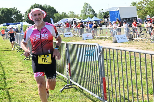 Vendome_2026_Triathlon_Samedi/2026TV_Samedi_04620.JPG