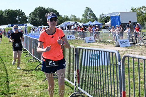 Vendome_2026_Triathlon_Samedi/2026TV_Samedi_04627.JPG