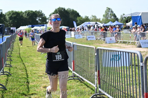Vendome_2026_Triathlon_Samedi/2026TV_Samedi_04630.JPG