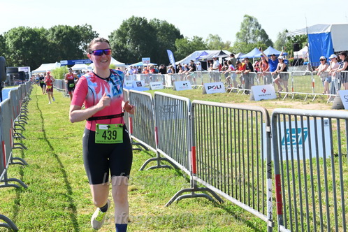 Vendome_2026_Triathlon_Samedi/2026TV_Samedi_04633.JPG
