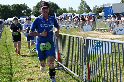 Vendome_2026_Triathlon_Samedi/2026TV_Samedi_04639.JPG