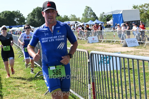 Vendome_2026_Triathlon_Samedi/2026TV_Samedi_04640.JPG