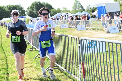 Vendome_2026_Triathlon_Samedi/2026TV_Samedi_04641.JPG