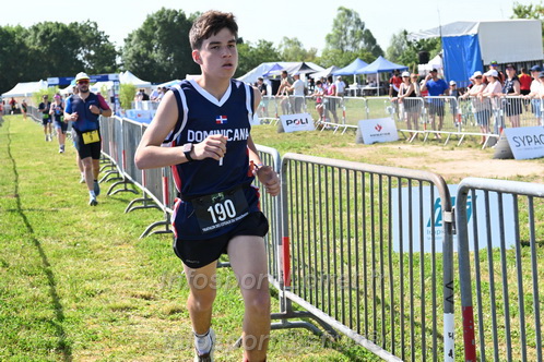 Vendome_2026_Triathlon_Samedi/2026TV_Samedi_04644.JPG