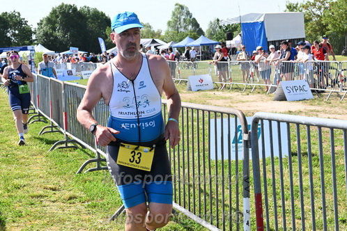 Vendome_2026_Triathlon_Samedi/2026TV_Samedi_04648.JPG