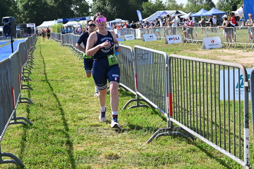 Vendome_2026_Triathlon_Samedi/2026TV_Samedi_04649.JPG