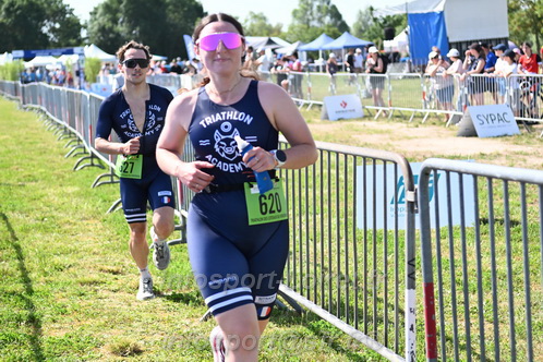 Vendome_2026_Triathlon_Samedi/2026TV_Samedi_04650.JPG