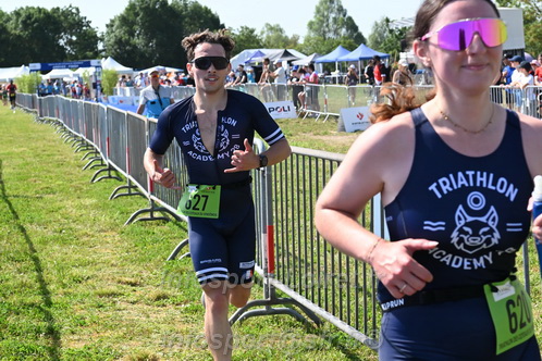 Vendome_2026_Triathlon_Samedi/2026TV_Samedi_04651.JPG
