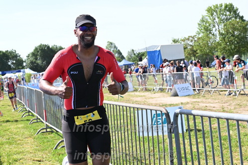 Vendome_2026_Triathlon_Samedi/2026TV_Samedi_04653.JPG