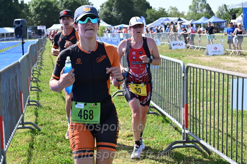 Vendome_2026_Triathlon_Samedi/2026TV_Samedi_04655.JPG