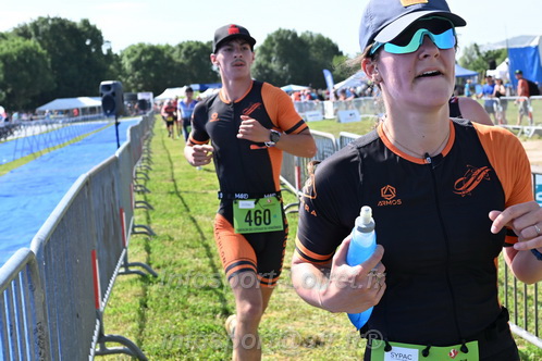 Vendome_2026_Triathlon_Samedi/2026TV_Samedi_04656.JPG